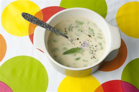 eastern-european-milk-soup-recipe-the-spruce-eats image