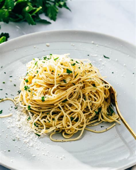 easy-angel-hair-pasta-a-couple-cooks image