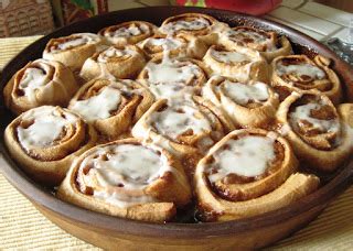 cinnamon-rolls-from-whole-wheat-stay-healthy-fitness image
