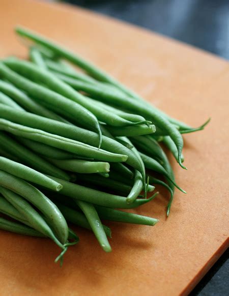 haricots-verts-with-herb-butter-love-and-olive-oil image