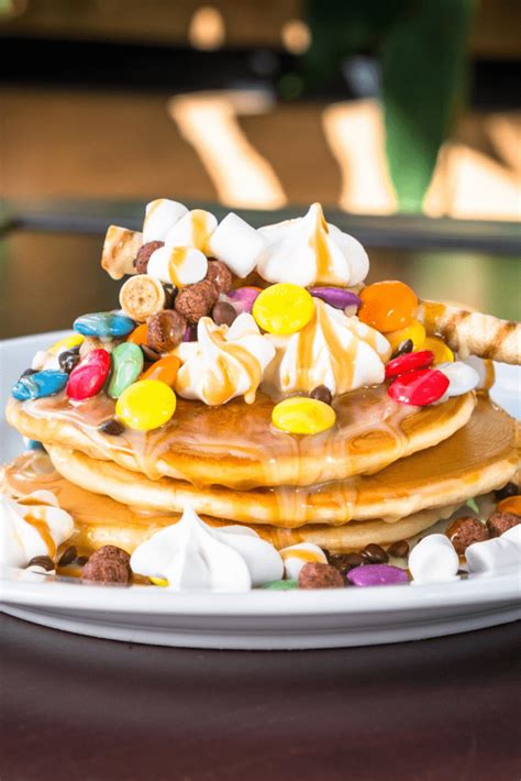 25-best-pancake-toppings-insanely-good image
