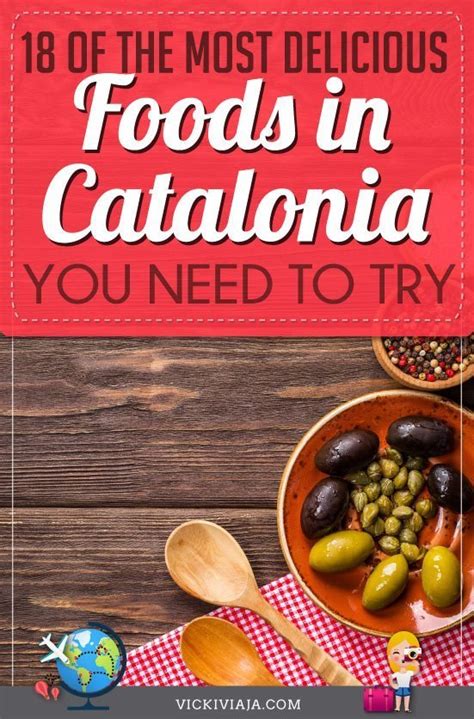 food-in-catalonia-18-tasty-traditional-catalan-dishes image