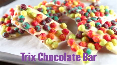 trix-chocolate-bar-mashup-youtube image