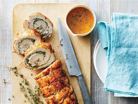 21-stuffed-pork-recipes-that-are-easy-and-impressive-southern image