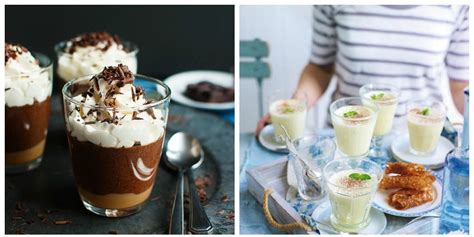 best-chocolate-mousse-recipes-good-housekeeping image