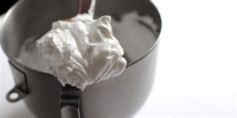 how-to-make-the-perfect-swiss-meringue-great image