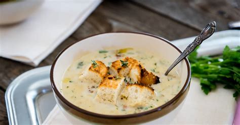 10-best-cod-fish-chowder-recipes-yummly image