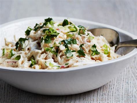 celery-root-remoulade-recipe-food-network-kitchen image