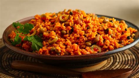 arroz-con-gandules-recipe-quericavidacom image