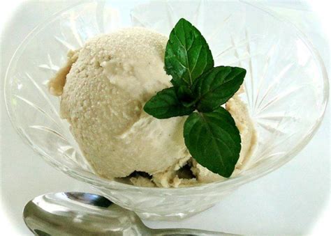 irish-cream-dessert image