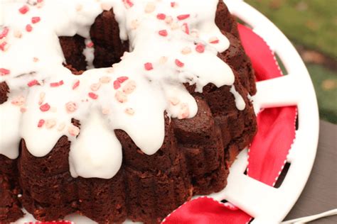 chocolate-peppermint-cake-recipe-from-a-box-mix image
