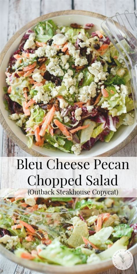 bleu-cheese-pecan-chopped-salad-carries image
