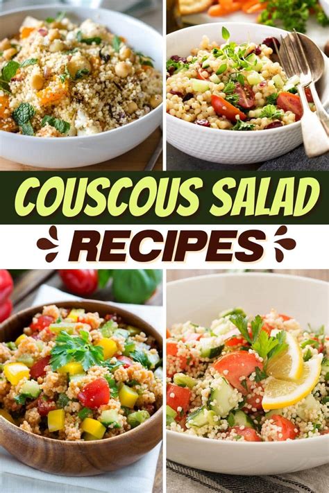 20-best-couscous-salad-recipes-insanely-good image