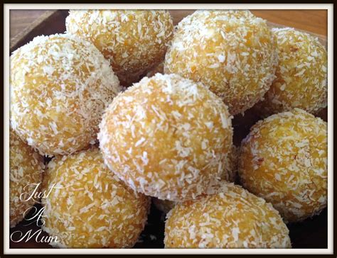 apricot-coconut-bliss-balls-just-a-mum image