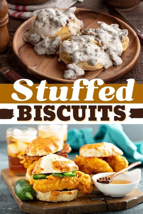 17-stuffed-biscuits-that-are-insanely-good-insanely-good image