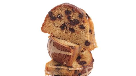 brown-sugar-and-chocolate-chip-pound-cake-with-maple image