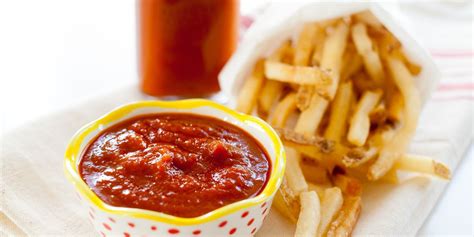 how-to-make-ketchup-the-pioneer-woman image
