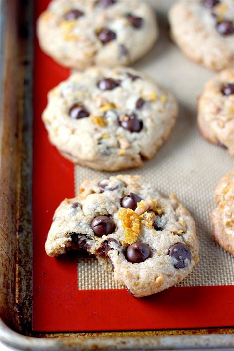 buttered-cornflake-toffee-chocolate-chip-cookies image