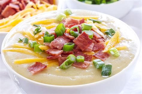 light-loaded-potato-soup-recipe-runner image