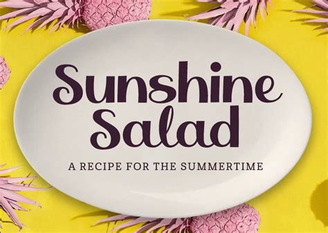 sunshine-salad-jello-recipe-ingredients-instructions image