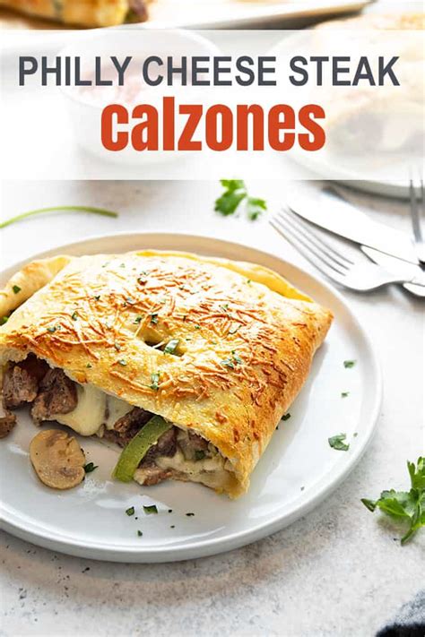 philly-cheese-steak-calzones-the-blond-cook image