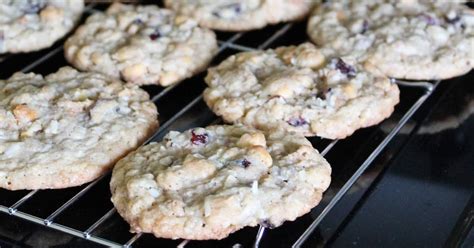 10-best-no-bake-cereal-cookies-recipes-yummly image