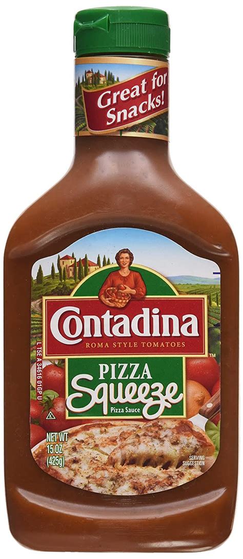 the-7-best-store-bought-pizza-sauces-of-2022 image