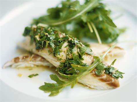 sea-bass-fillets-with-gremolata-recipe-eat-smarter-usa image
