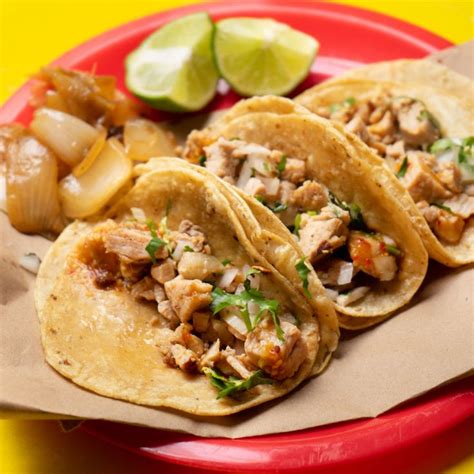 suadero-tacos-mexicos-little-known-tasty-taco image