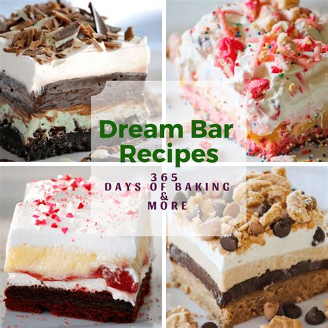 dream-bar-recipes-365-days-of-baking-and-more image