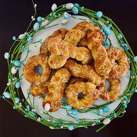 greek-cookies-koulourakia-with-orange-recipe-me-to image