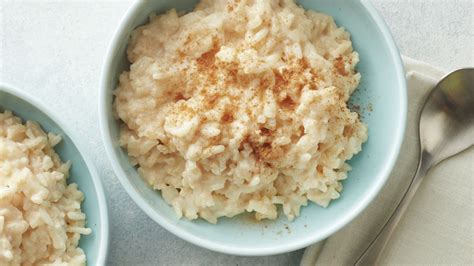 slow-cooker-rice-pudding-recipe-pillsburycom image