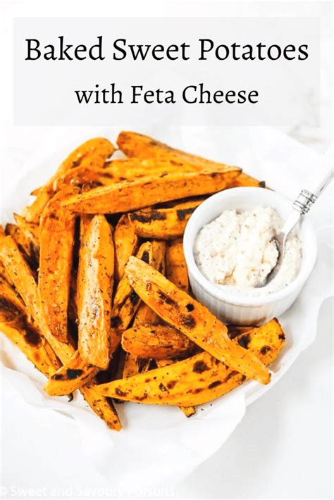 baked-sweet-potatoes-with-feta-cheese-sweet-and image