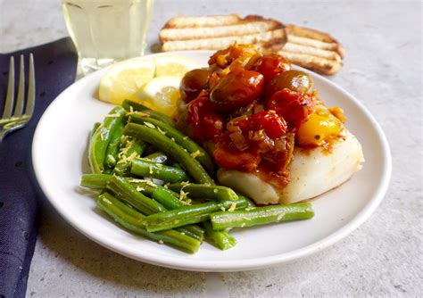 cod-with-tomato-wine-sauce-is-a-healthy-easy image