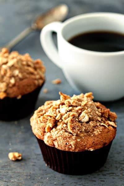 apple-cinnamon-muffins-with-streusel-topping-my-baking image