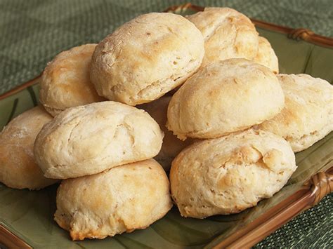 coconut-flour-baking-powder-biscuits-free-coconut image