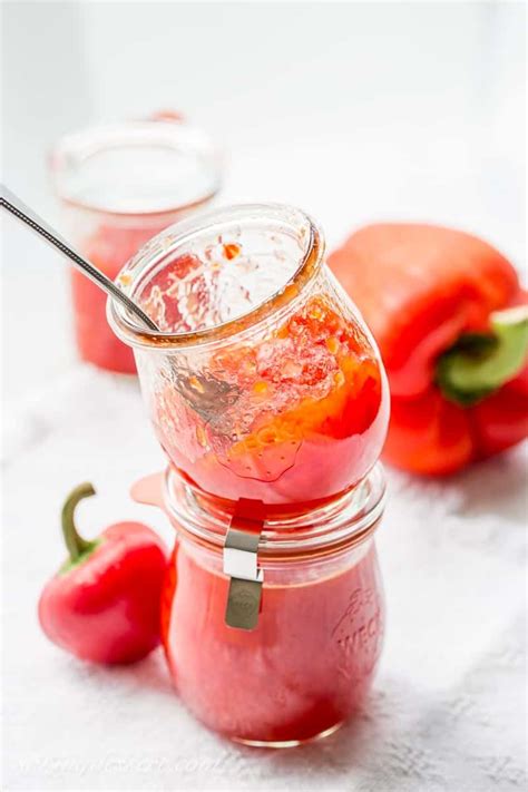 my-favorite-hot-pepper-jelly-recipes-the-view-from image