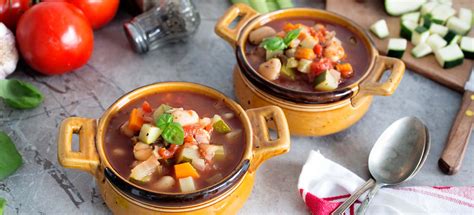 minestrone-in-minutes-forks-over-knives image