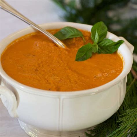 tomato-basil-bisque-soup-recipe-a-well image