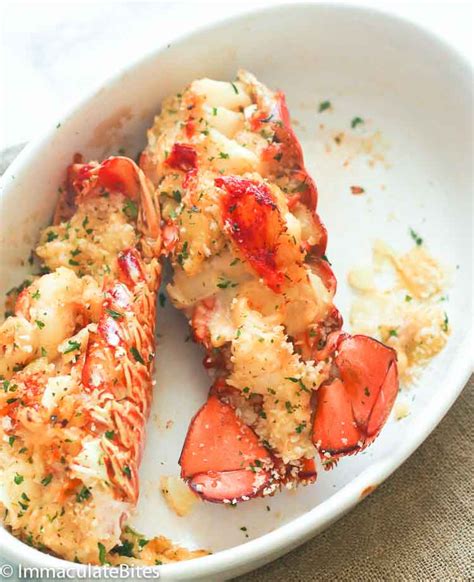 lobster-thermidor-immaculate-bites image