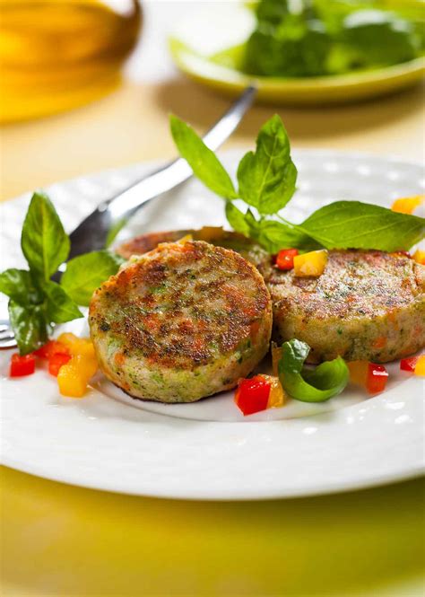 mixed-vegetable-cutlet-recipe-by-archanas-kitchen image