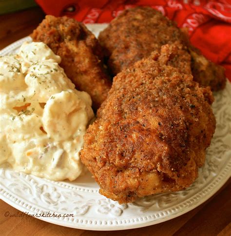 best-deep-south-southern-fried-chicken-wildflours image