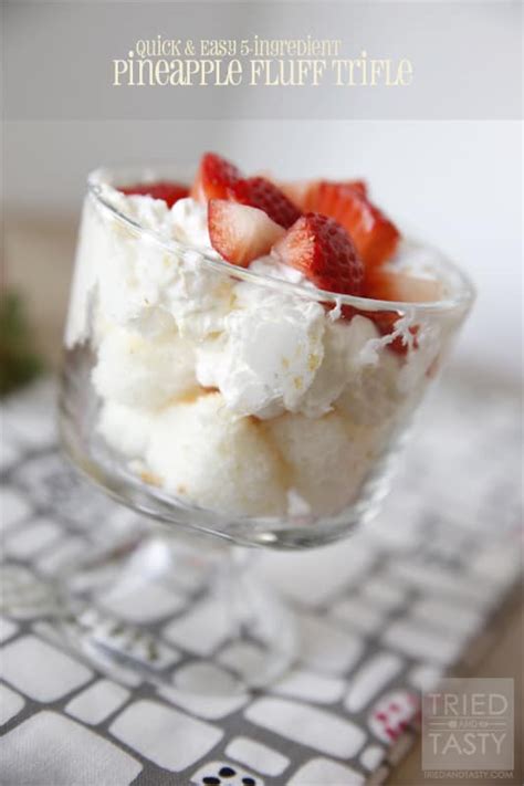 5-ingredient-pineapple-fluff-trifle-tried-and-tasty image