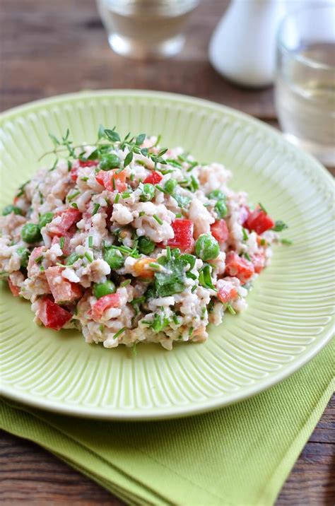help-yourself-tuna-rice-salad-recipe-cookme image