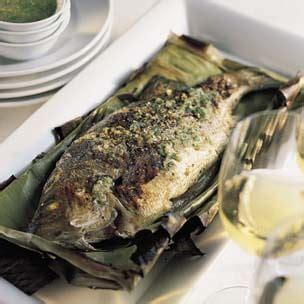 10-best-grilled-striped-bass-recipes-yummly image
