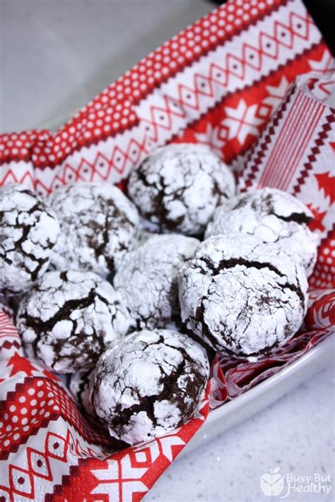 healthy-chocolate-crinkle-cookies-busy-but-healthy image