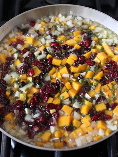 autumn-couscous-recipe-foodiecrushcom image