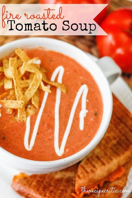 fire-roasted-tomato-soup-the-recipe-critic image