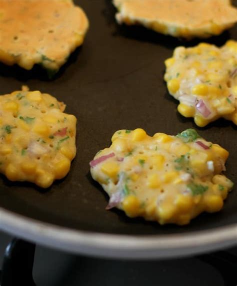 corn-and-roasted-green-chile-fritters-recipe-stl-cooks image
