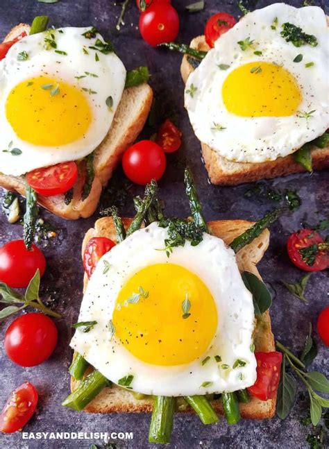 how-to-cook-perfect-sunny-side-up-eggs-easy-and-delish image